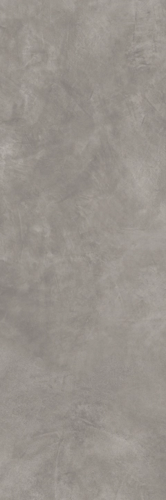 Cotto D'este Cement Project Color 30 Cem naturalna 100x300 cm gr. 6 mm
